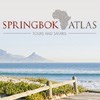 Springbok Atlas embarks on a rebranding journey with kri8it