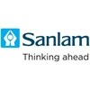Sanlam's Africa property fund announces strong results for 2013 and a further acquisition