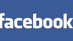 WhatsApp with Facebook?