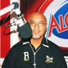 Algoa FM fosters dialogue about drug addiction in the Metro