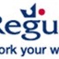 Regus opens first centre in Botswana