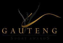 Final call for Gauteng Sport Awards nominations