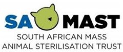SA.MAST refocuses resources to Site C Khayelitsha