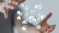 Using analysis to enhance media monitoring