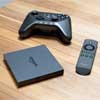 Amazon launches new device for streaming video