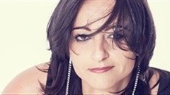 So you've started your own business... and it's damn scary