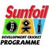 Third Sunfoil Township Tournament an all-round success