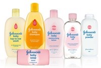 Imperial to distribute Johnson & Johnson products nationally