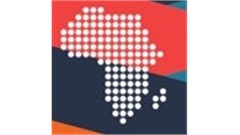 Register now for eLearning Africa 2014