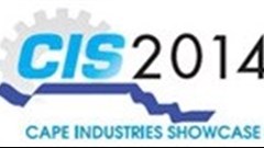 Manufacturers in the spotlight at Oil & Gas Africa Expo