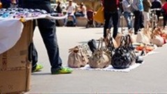 Anti-Counterfeiting Africa Conference educates, empowers