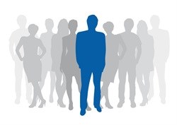 Tertiary qualification increasingly important for managers