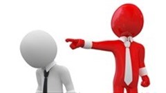 Dismissals must be based on fair reasons