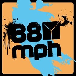 88mph's seven selected start-ups for 2014