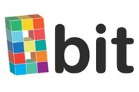 88mph's seven selected start-ups for 2014