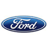 Ford setting sales records