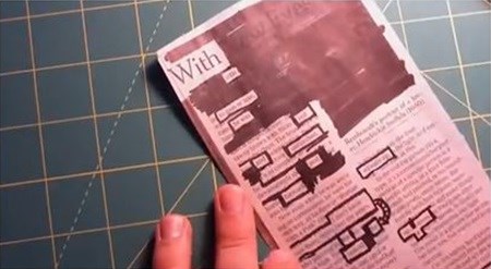 [SXSW Interactive 2014] Creativity. Inspiration. Innovation