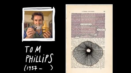 [SXSW Interactive 2014] Creativity. Inspiration. Innovation