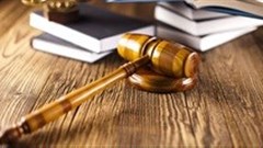 Implications of amendments to Credit Act