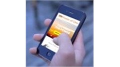 Public funds malaria tests, treatments through digital campaign