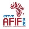Brazilian Development Bank partners with AFIF 2014