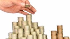 Weibo's initial public offering is likely to raise US$340m for the company. Image: Annakml