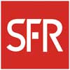 Bouygues boosts mobile bid for SFR, in French turf war