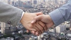 Project Portfolio Office partners with NSI Technology Africa