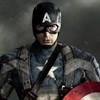 Captain America: The Winter Soldier