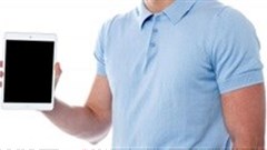 eBook distribution solutions emerge from Africa