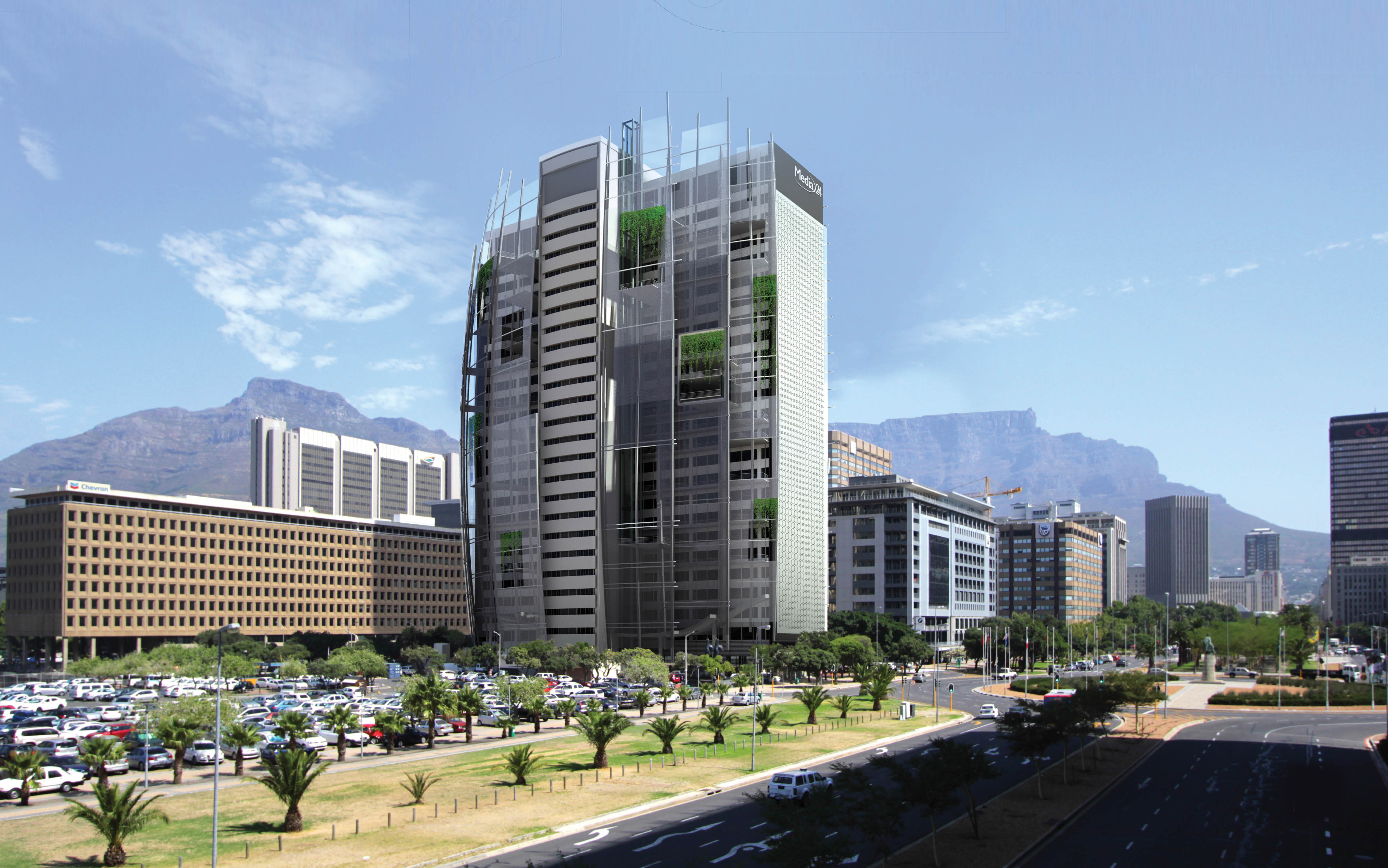 Design24 top designs announced