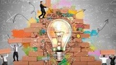 Where is your content marketing plan?