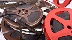 Nollywood pushes Nigeria to become largest economy in Africa