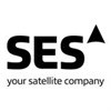 SES urges Africa to embrace satellite technology