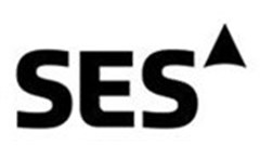 SES urges Africa to embrace satellite technology