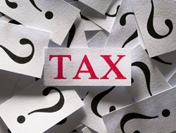 Tax Ombud's Office launched