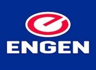 Engen donates chalkboards to Limpopo's neediest schools