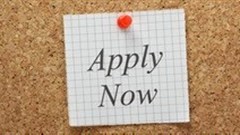 [BizCareers] How to take the next step