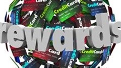 Who says loyalty doesn't pay?