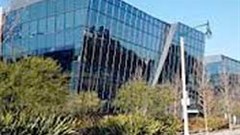 Icann's headquarters in the US where the .wine and .vin will be held for the next 60 days. Image: Wikipedia