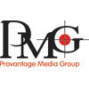 Provantage unveils its rebranding