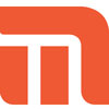 Mxit Brand Index: 31 March 2014