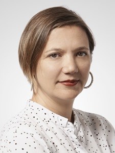 Using online classifieds to promote SMEs