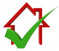 Image: http://www.freedigitalphotos.net/images/home-with-check-shows-house--for-sale-or-loan-approved-photo-p247789 www.freedigitalphotos.net]]