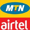 MTN, Airtel form cross-border remittance partnership