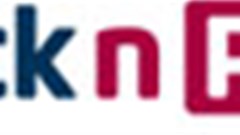 Pick n Pay FY diluted HEPS seen at 109.61c vs 95.19c