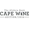 AfrAsia Bank and Cape Wine Auction raise over R7m for education