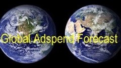 ZenithOptimedia releases its 'Global Adspend' forecasts