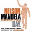 Mandela Day 2014: Free yourself, free others and serve every day