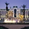 The D'oreale Grande nominated for World Luxury Hotel Awards